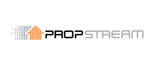 propstream-logo