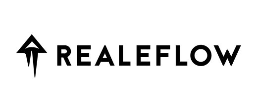 realeflow-logo