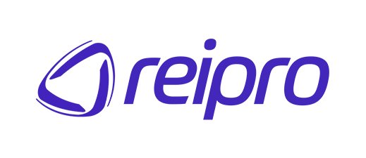 reipro-logo