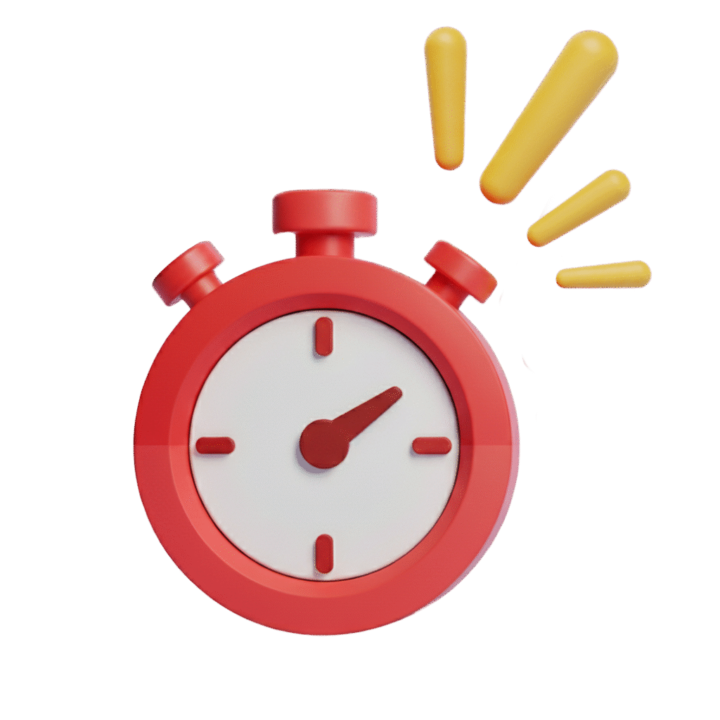 TimeOut_MHT_Icons_2025